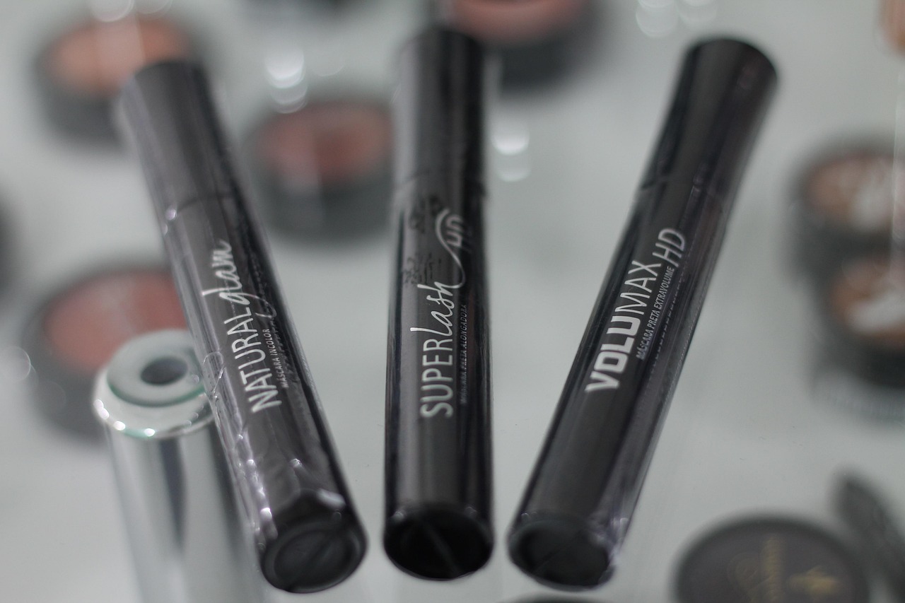 makeup, stretcher, eyelashes, volume, mask, eyeliner, eyeliner, eyeliner, eyeliner, eyeliner, eyeliner